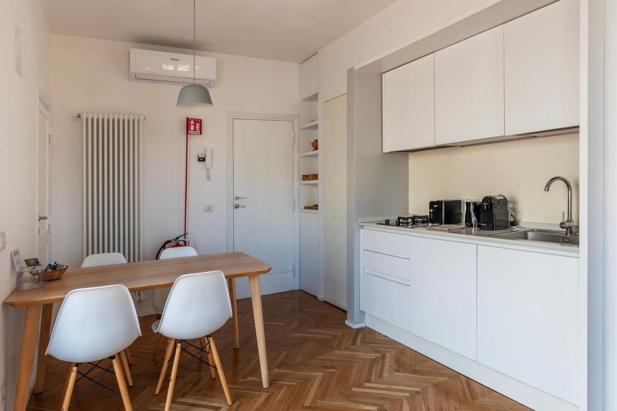 Apartment With Terrace In Via Del Pellegrino - FromhometoRom Exterior foto